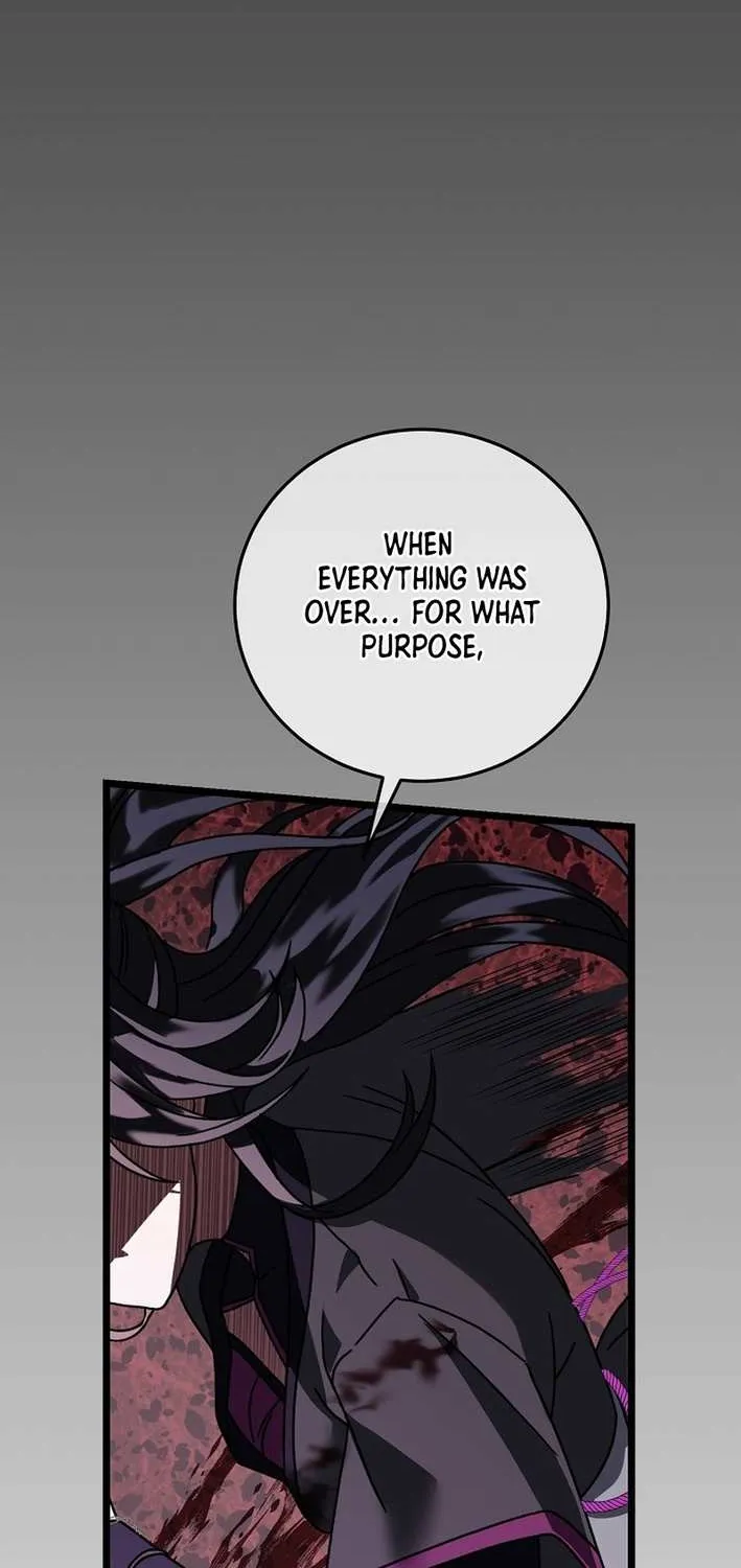 The Return of the Namgung Clan’s Granddaughter Chapter 6 page 46 - 