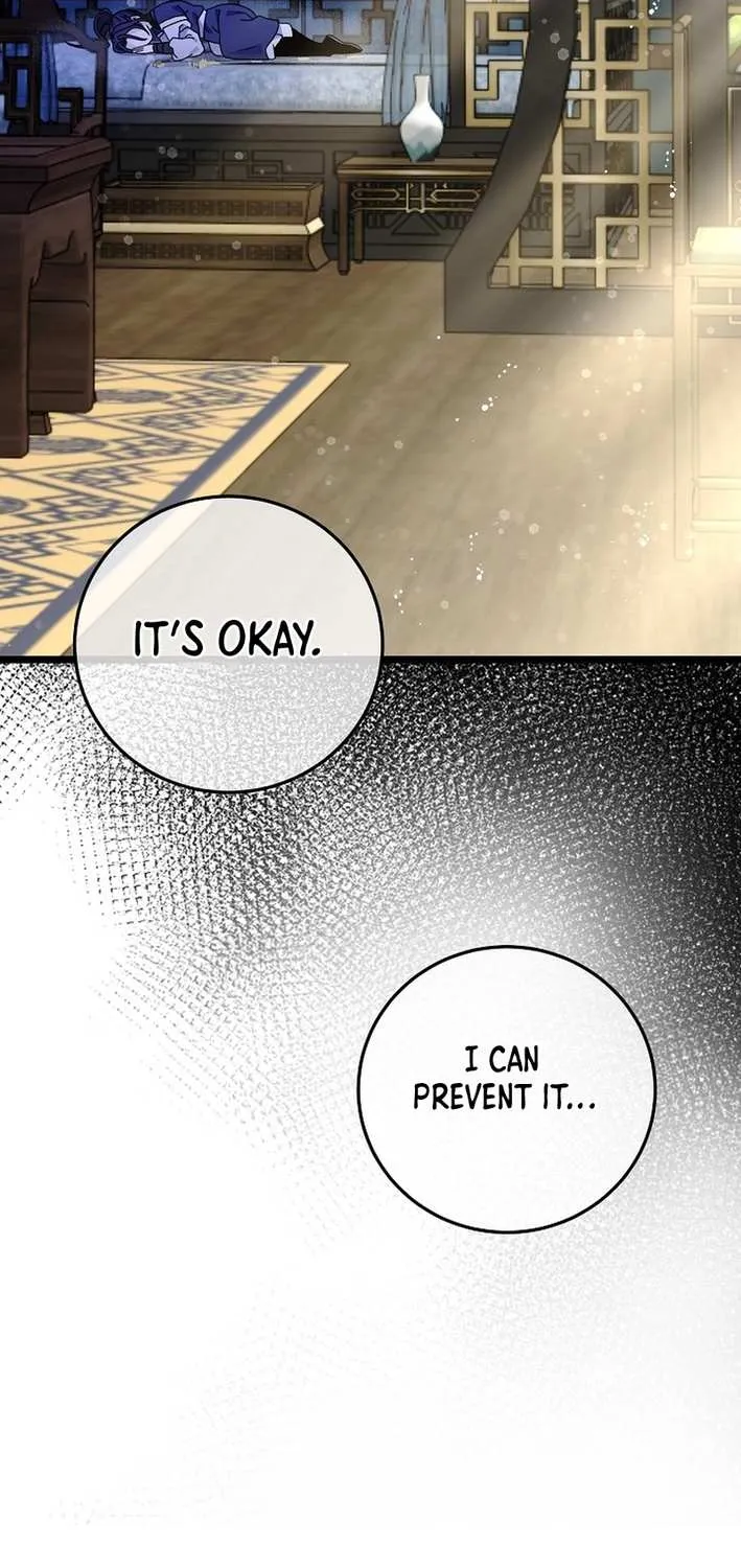 The Return of the Namgung Clan’s Granddaughter Chapter 6 page 52 - 