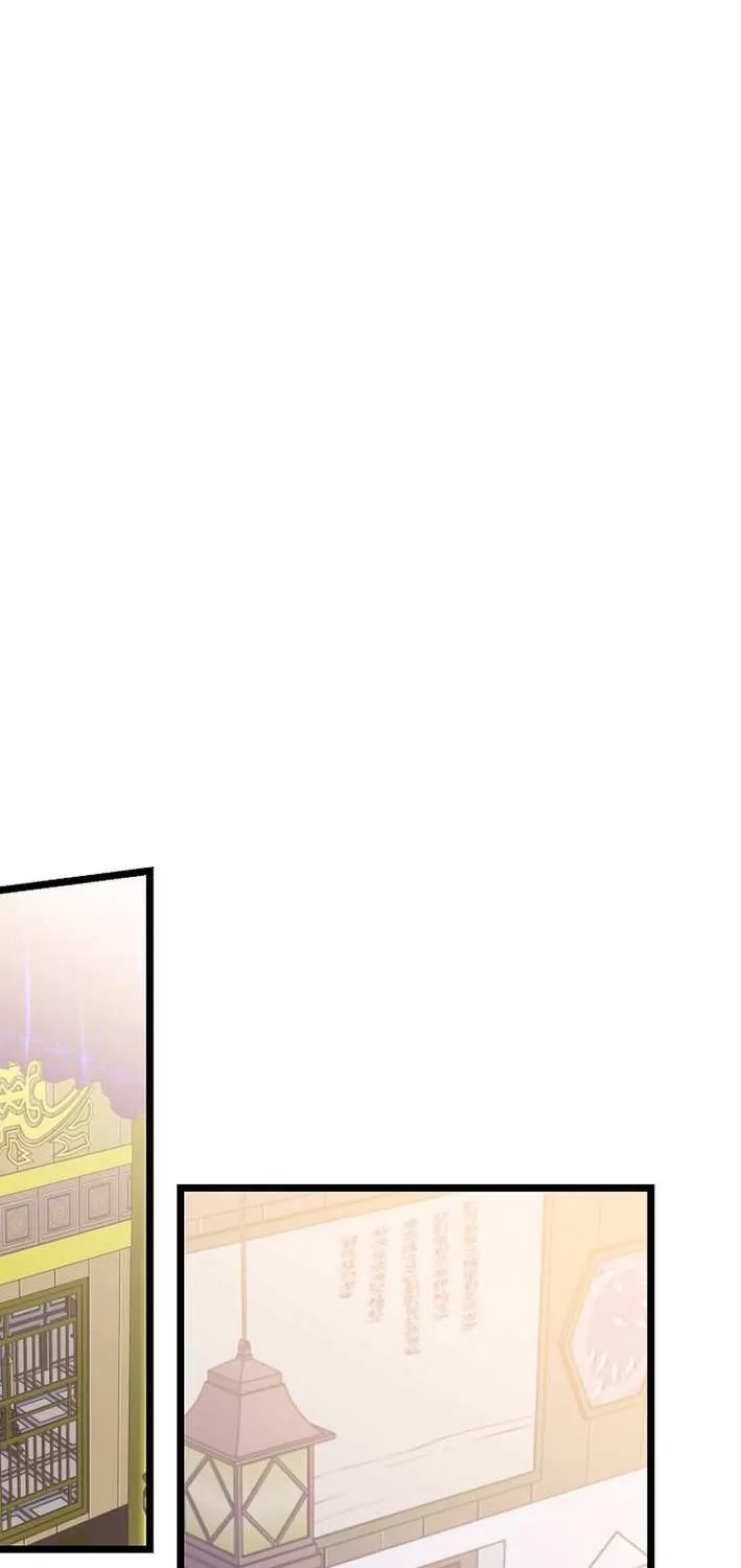 The Return of the Namgung Clan’s Granddaughter Chapter 6 page 53 - 