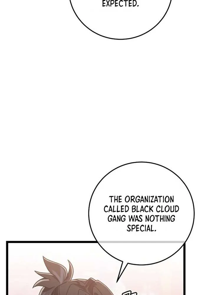 The Return of the Namgung Clan’s Granddaughter Chapter 6 page 56 - 