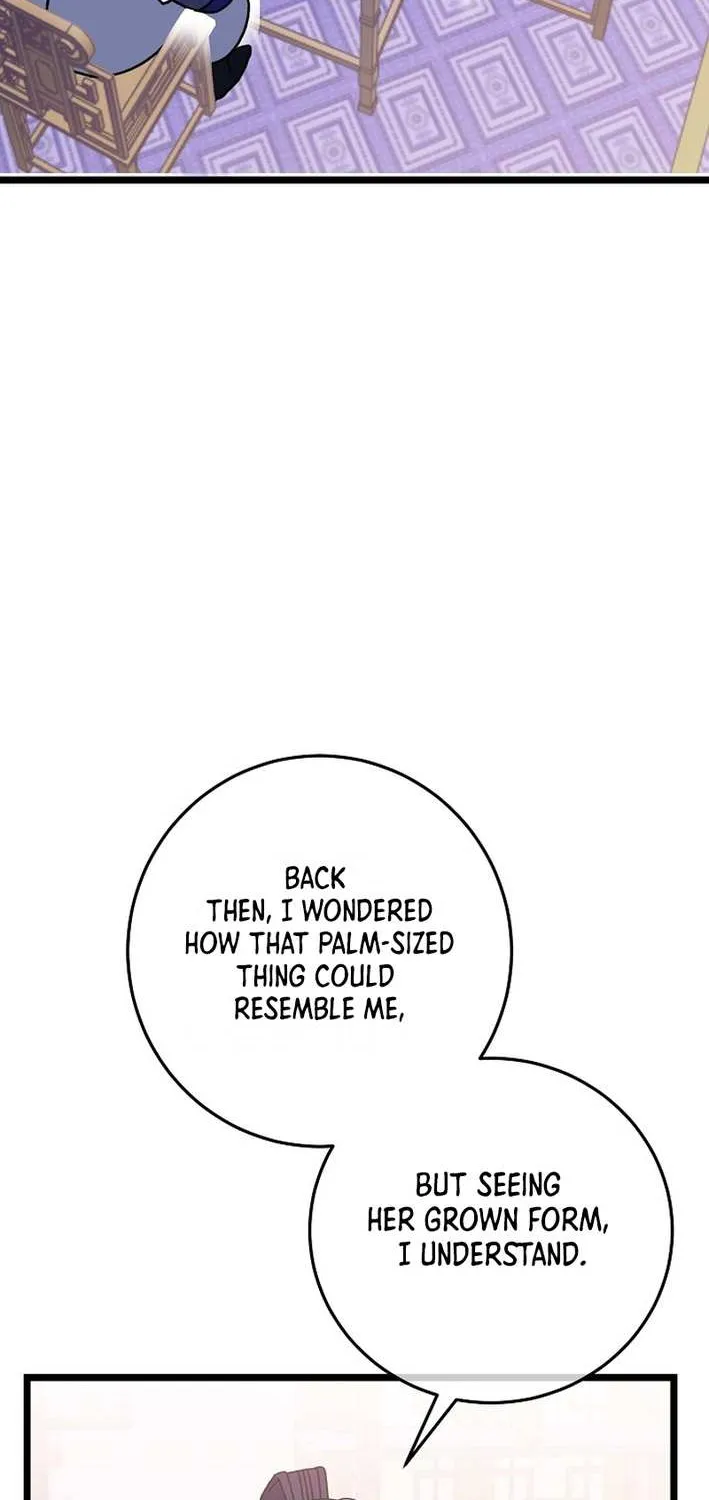 The Return of the Namgung Clan’s Granddaughter Chapter 6 page 65 - 