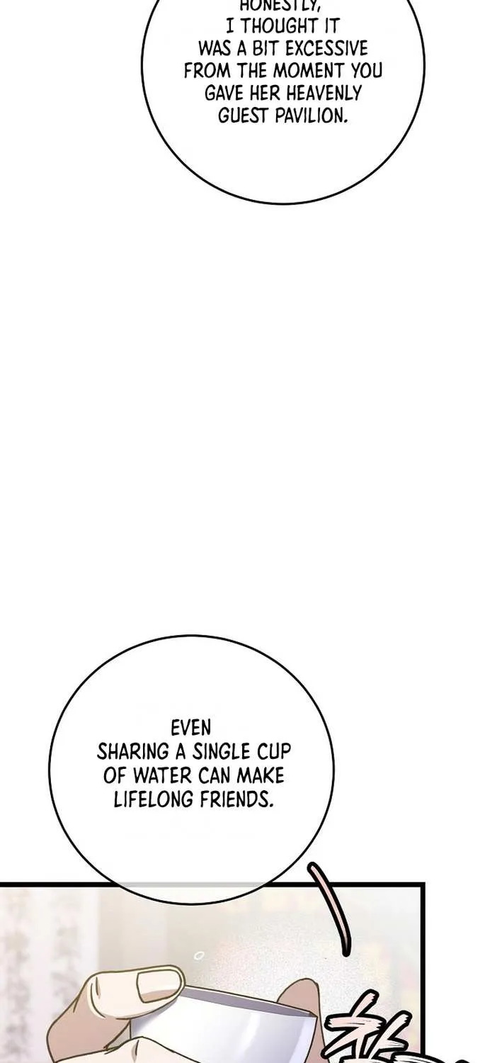 The Return of the Namgung Clan’s Granddaughter Chapter 6 page 68 - 