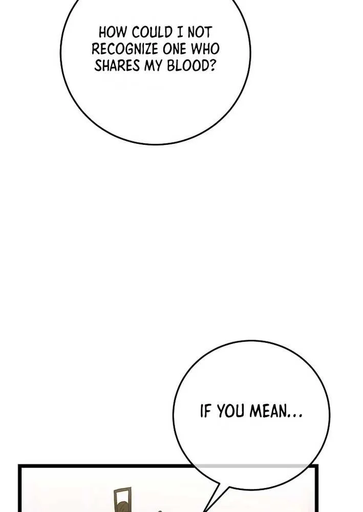 The Return of the Namgung Clan’s Granddaughter Chapter 6 page 70 - 