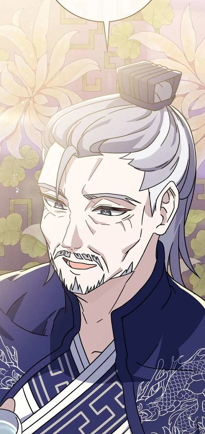 The Return of the Namgung Clan’s Granddaughter Chapter 6 page 72 - 