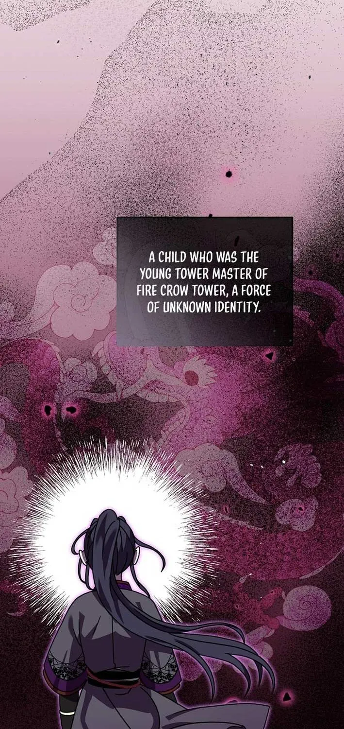 The Return of the Namgung Clan’s Granddaughter Chapter 6 page 79 - 