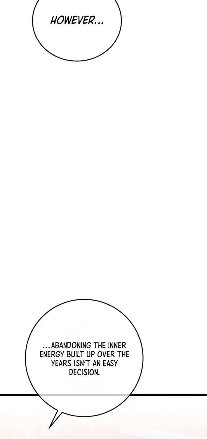 The Return of the Namgung Clan’s Granddaughter Chapter 6 page 82 - 