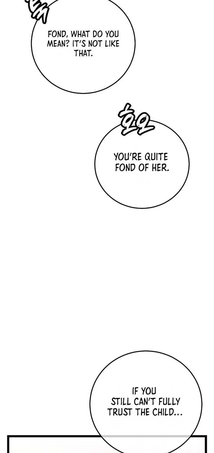 The Return of the Namgung Clan’s Granddaughter Chapter 6 page 87 - 