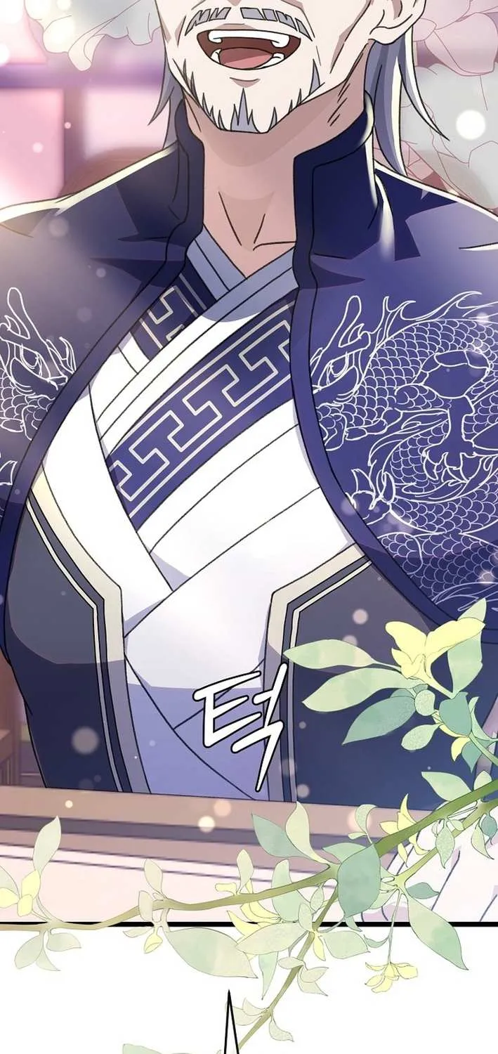 The Return of the Namgung Clan’s Granddaughter Chapter 6 page 92 - 