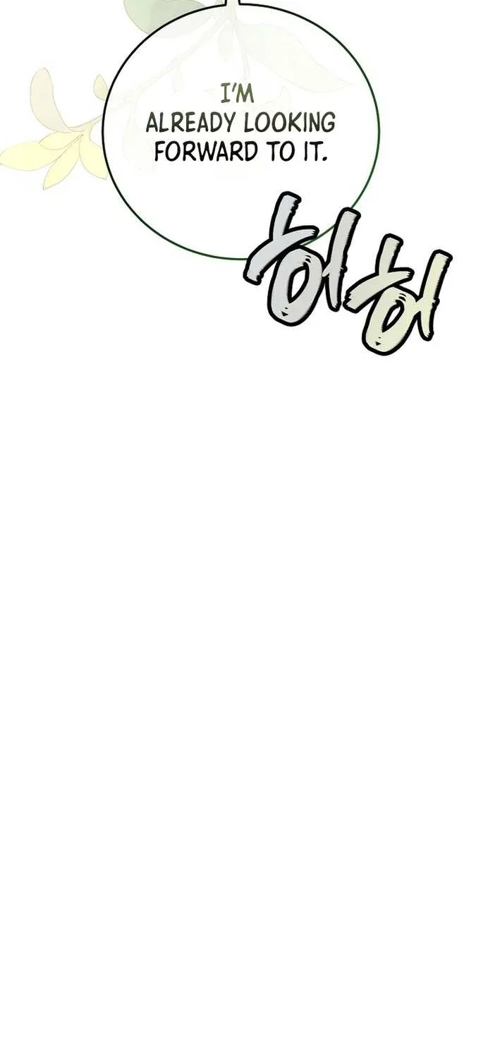 The Return of the Namgung Clan’s Granddaughter Chapter 6 page 93 - 