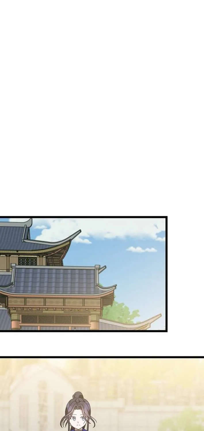 The Return of the Namgung Clan’s Granddaughter Chapter 7 page 23 - 