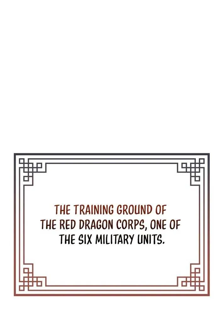The Return of the Namgung Clan’s Granddaughter Chapter 7 page 29 - 