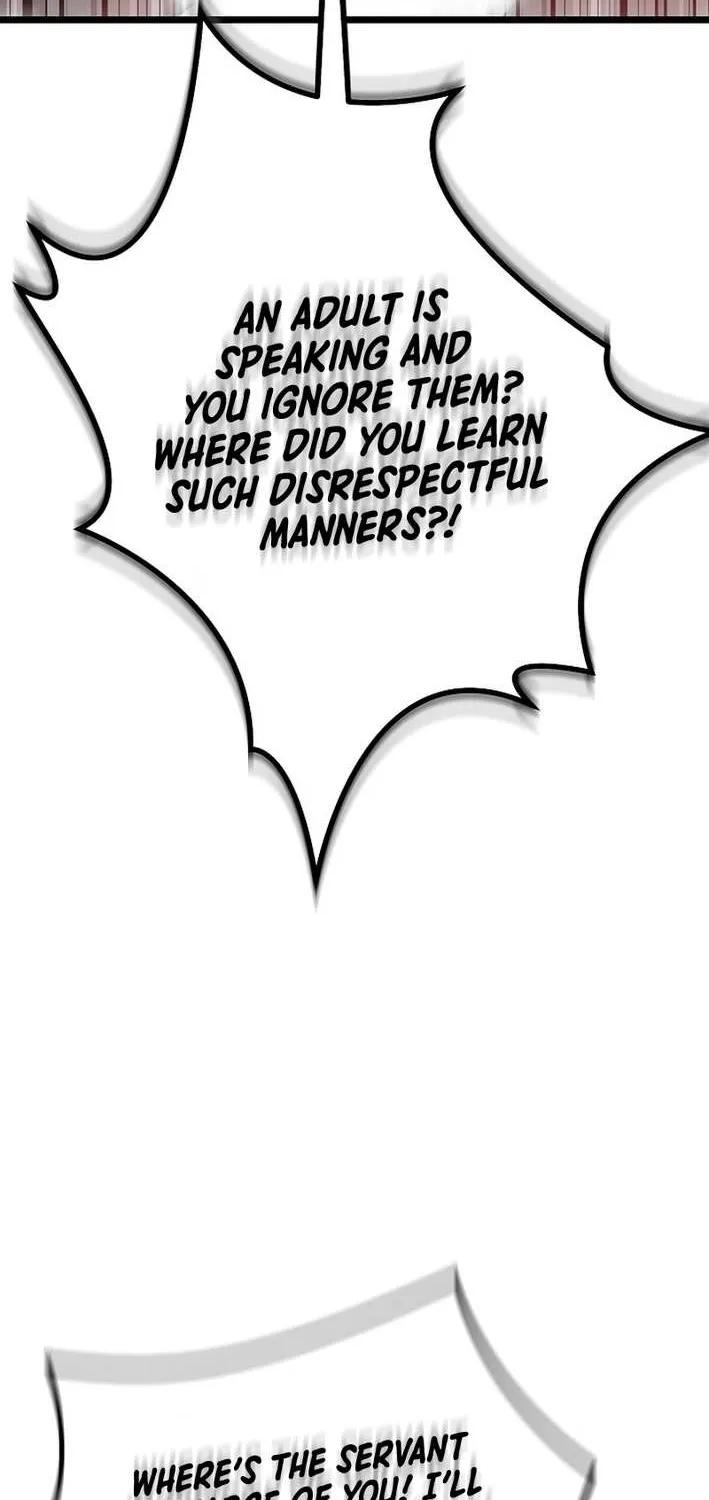 The Return of the Namgung Clan’s Granddaughter Chapter 7 page 56 - 