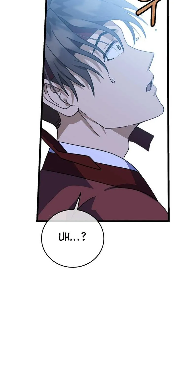 The Return of the Namgung Clan’s Granddaughter Chapter 7 page 63 - 