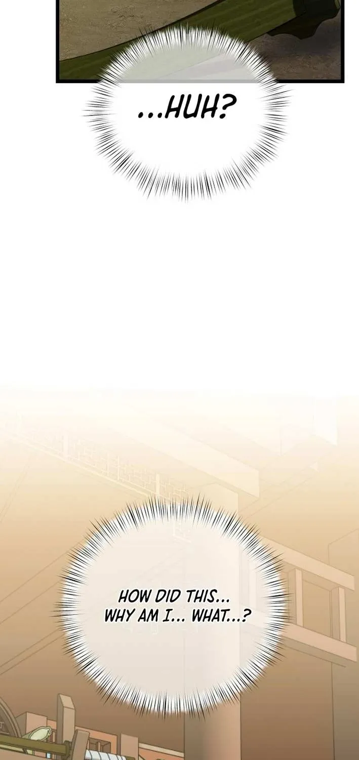The Return of the Namgung Clan’s Granddaughter Chapter 7 page 66 - 