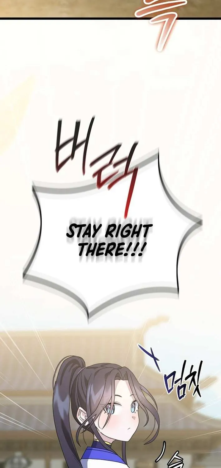The Return of the Namgung Clan’s Granddaughter Chapter 7 page 70 - 