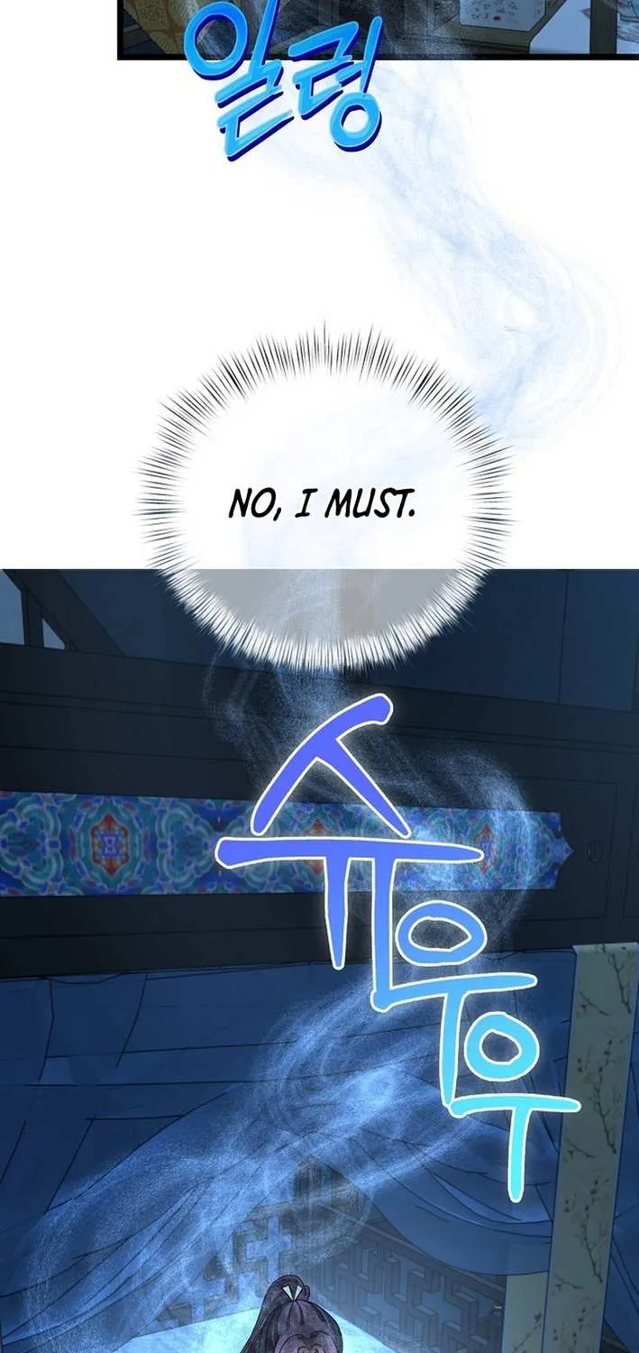 The Return of the Namgung Clan’s Granddaughter Chapter 7 page 9 - 