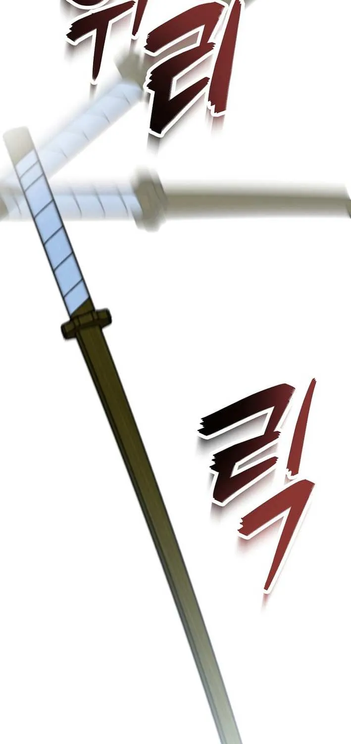 The Return of the Namgung Clan’s Granddaughter Chapter 8 page 15 - 