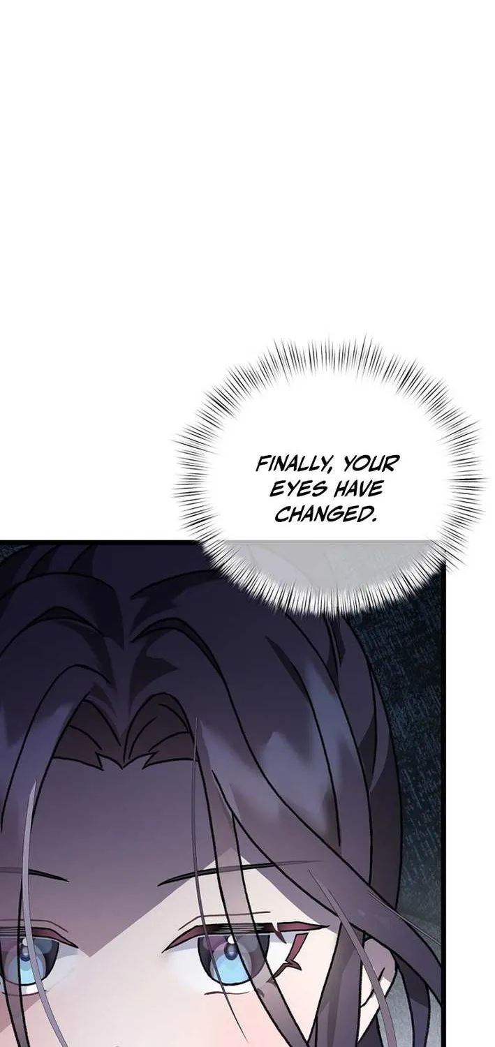 The Return of the Namgung Clan’s Granddaughter Chapter 8 page 30 - 