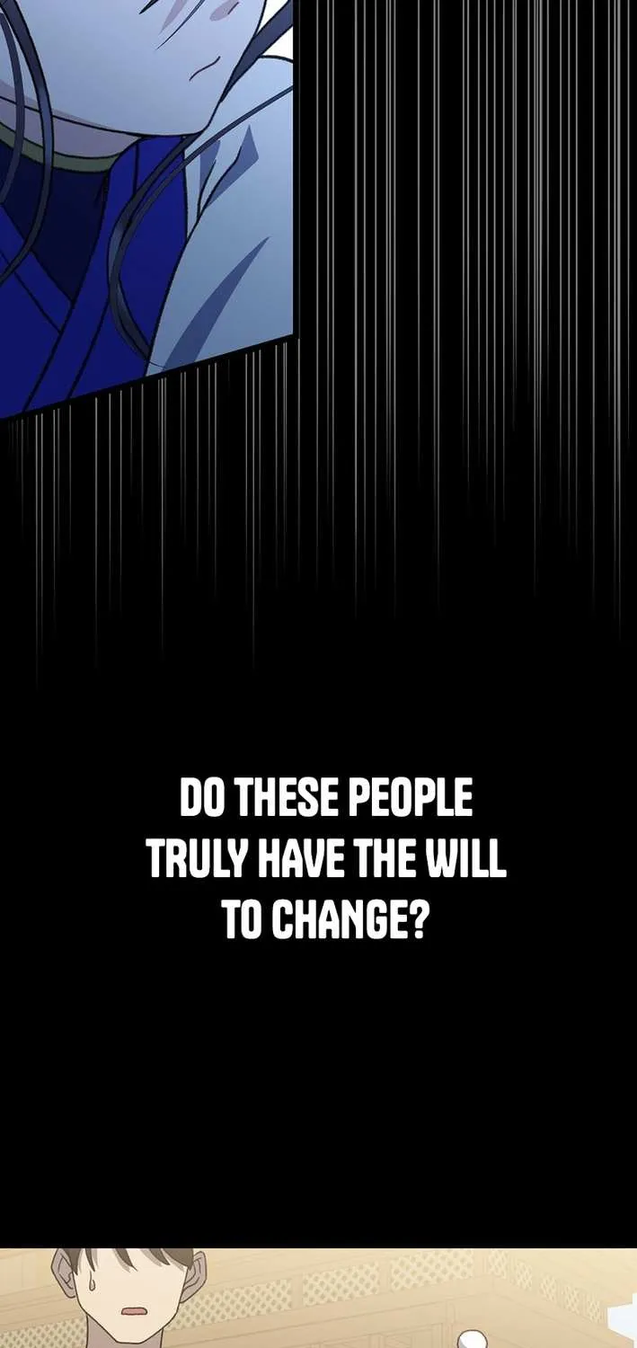 The Return of the Namgung Clan’s Granddaughter Chapter 8 page 47 - 