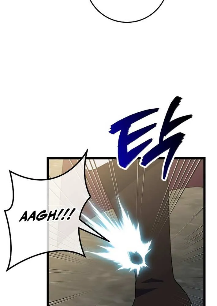 The Return of the Namgung Clan’s Granddaughter Chapter 8 page 63 - 