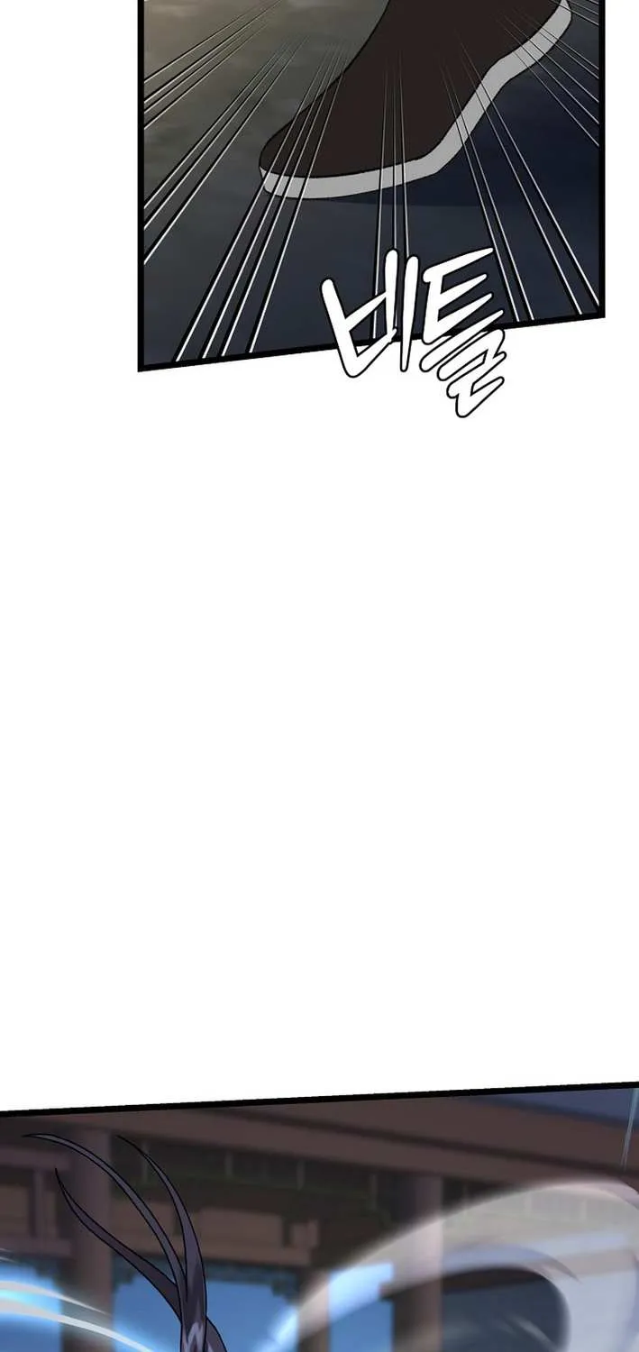 The Return of the Namgung Clan’s Granddaughter Chapter 8 page 64 - 