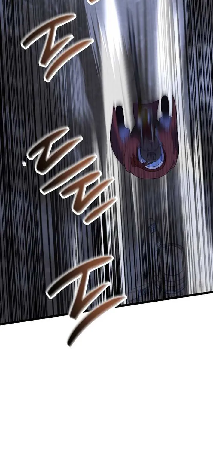 The Return of the Namgung Clan’s Granddaughter Chapter 8 page 68 - 
