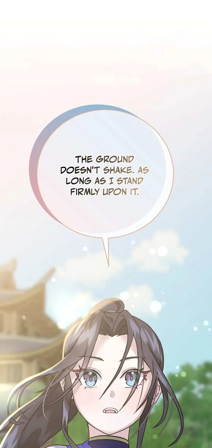 The Return of the Namgung Clan’s Granddaughter Chapter 8 page 75 - 