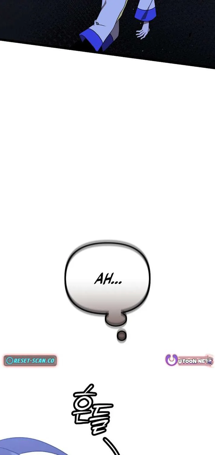The Return of the Namgung Clan’s Granddaughter Chapter 8 page 92 - 