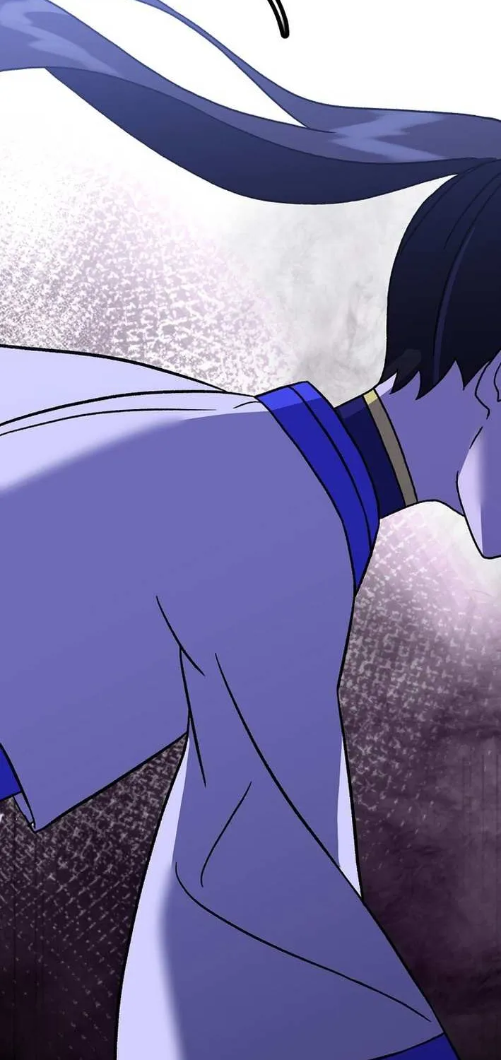 The Return of the Namgung Clan’s Granddaughter Chapter 8 page 93 - 