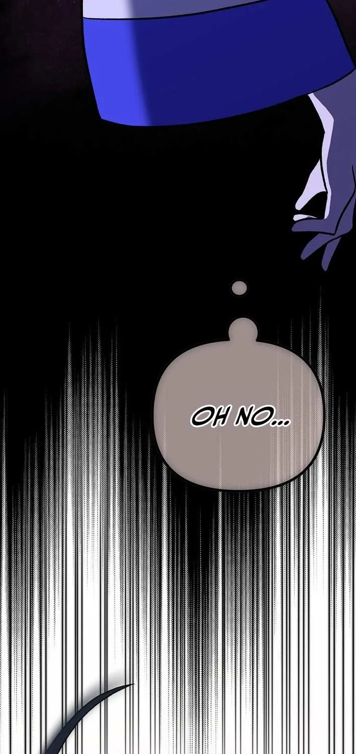 The Return of the Namgung Clan’s Granddaughter Chapter 8 page 94 - 