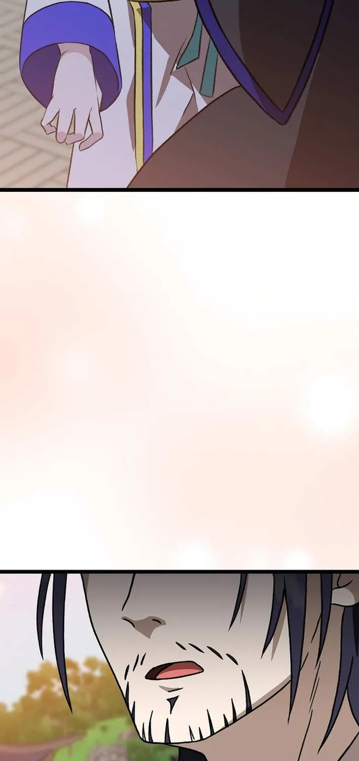 The Return of the Namgung Clan’s Granddaughter Chapter 8 page 96 - 