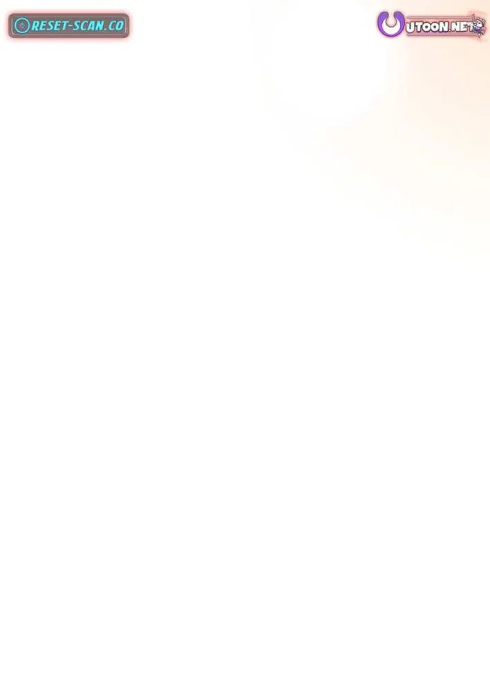 The Return of the Namgung Clan’s Granddaughter Chapter 8 page 98 - 