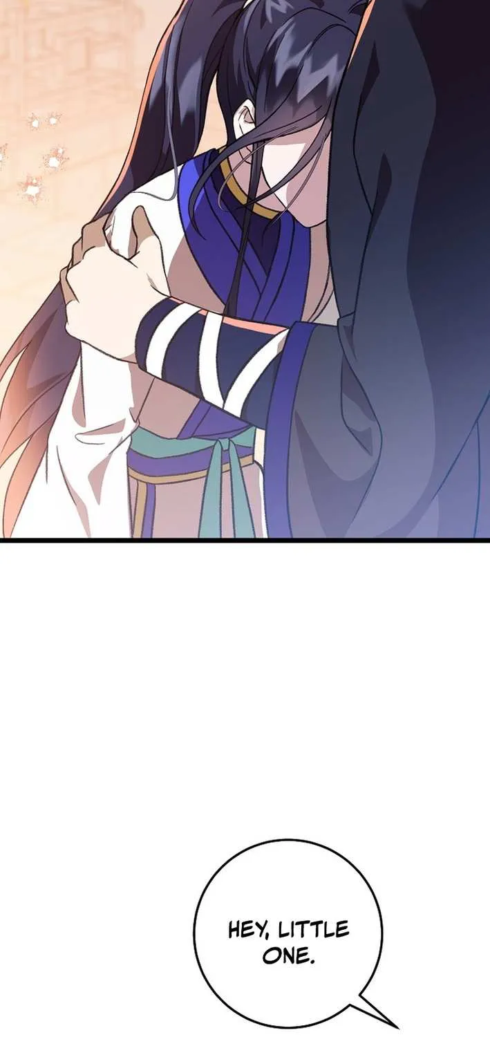 The Return of the Namgung Clan’s Granddaughter Chapter 9 page 3 - 