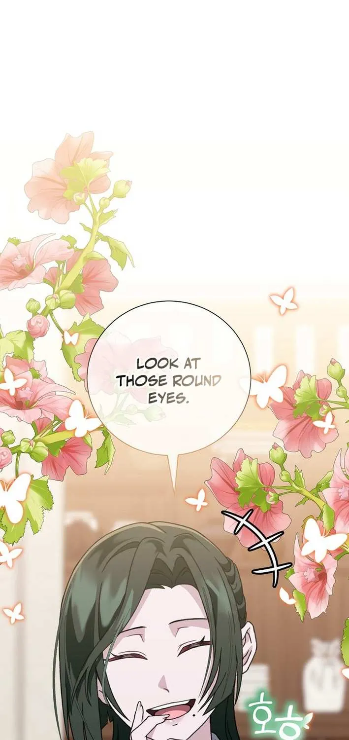The Return of the Namgung Clan’s Granddaughter Chapter 9 page 26 - 