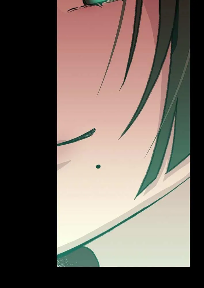 The Return of the Namgung Clan’s Granddaughter Chapter 9 page 35 - 