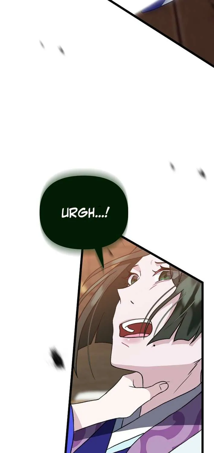 The Return of the Namgung Clan’s Granddaughter Chapter 9 page 66 - 