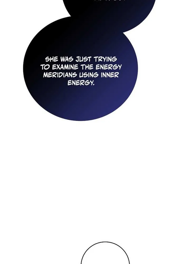 The Return of the Namgung Clan’s Granddaughter Chapter 9 page 70 - 