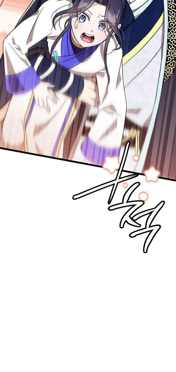 The Return of the Namgung Clan’s Granddaughter Chapter 9 page 9 - 