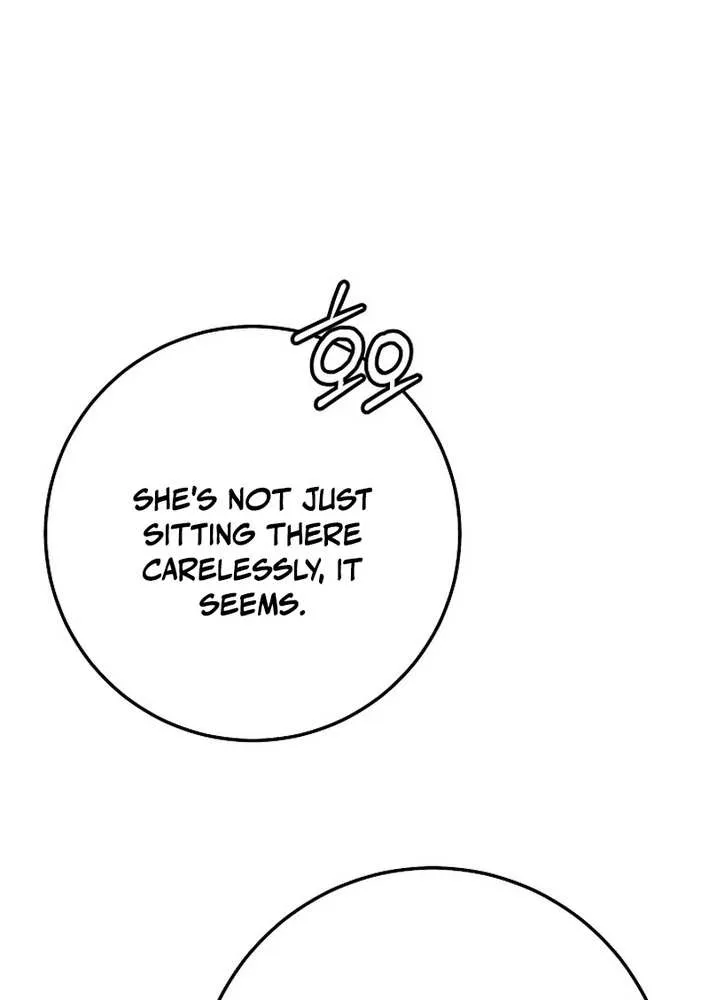 The Return of the Namgung Clan’s Granddaughter Chapter 9 page 84 - 