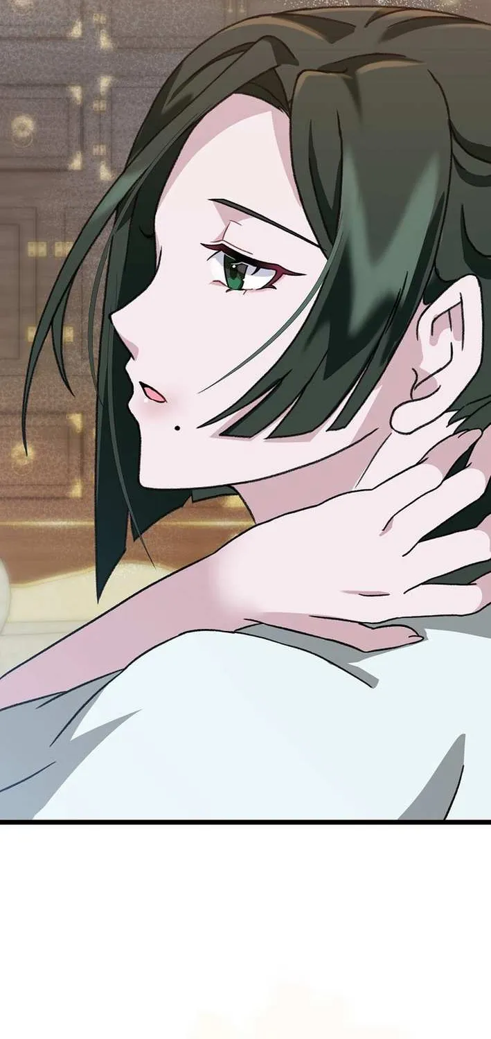 The Return of the Namgung Clan’s Granddaughter Chapter 9 page 88 - 