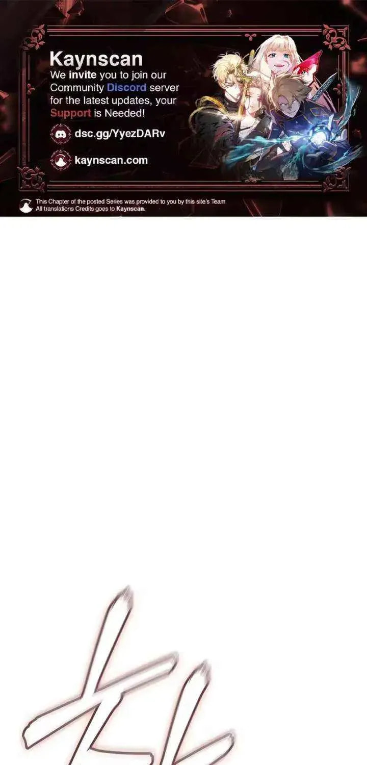 The Return of the Star Player Chapter 11 page 1 - 