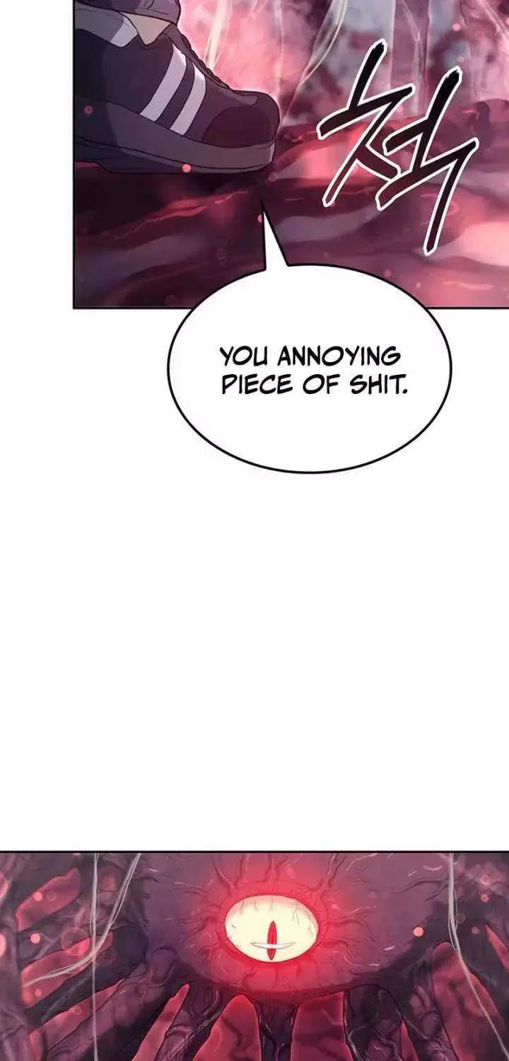The Return of the Star Player Chapter 11 page 101 - 