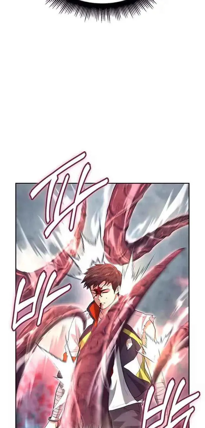 The Return of the Star Player Chapter 11 page 103 - 