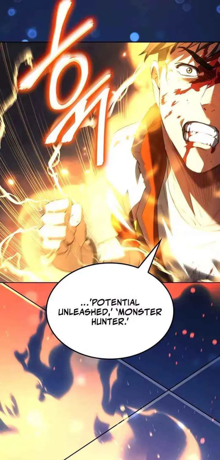 The Return of the Star Player Chapter 11 page 107 - 