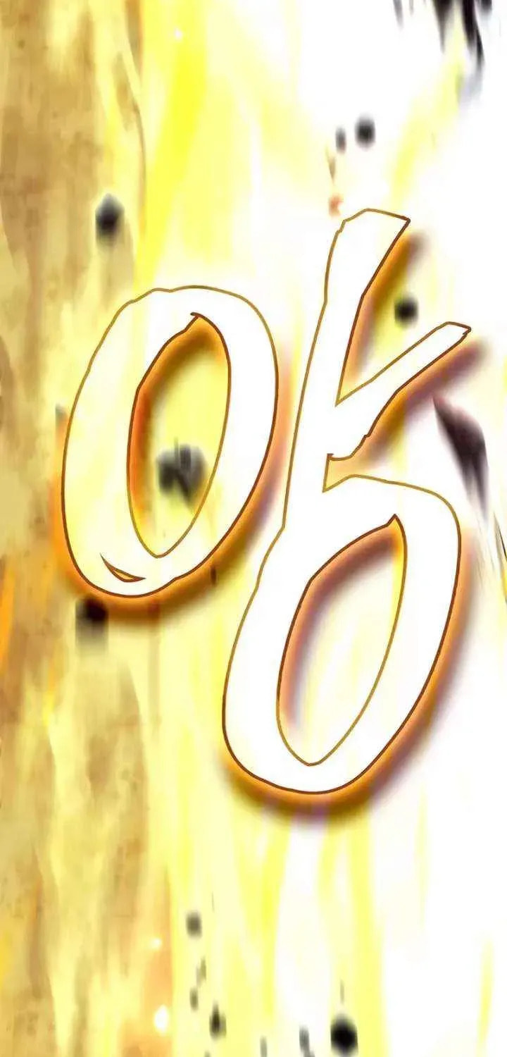 The Return of the Star Player Chapter 11 page 114 - 