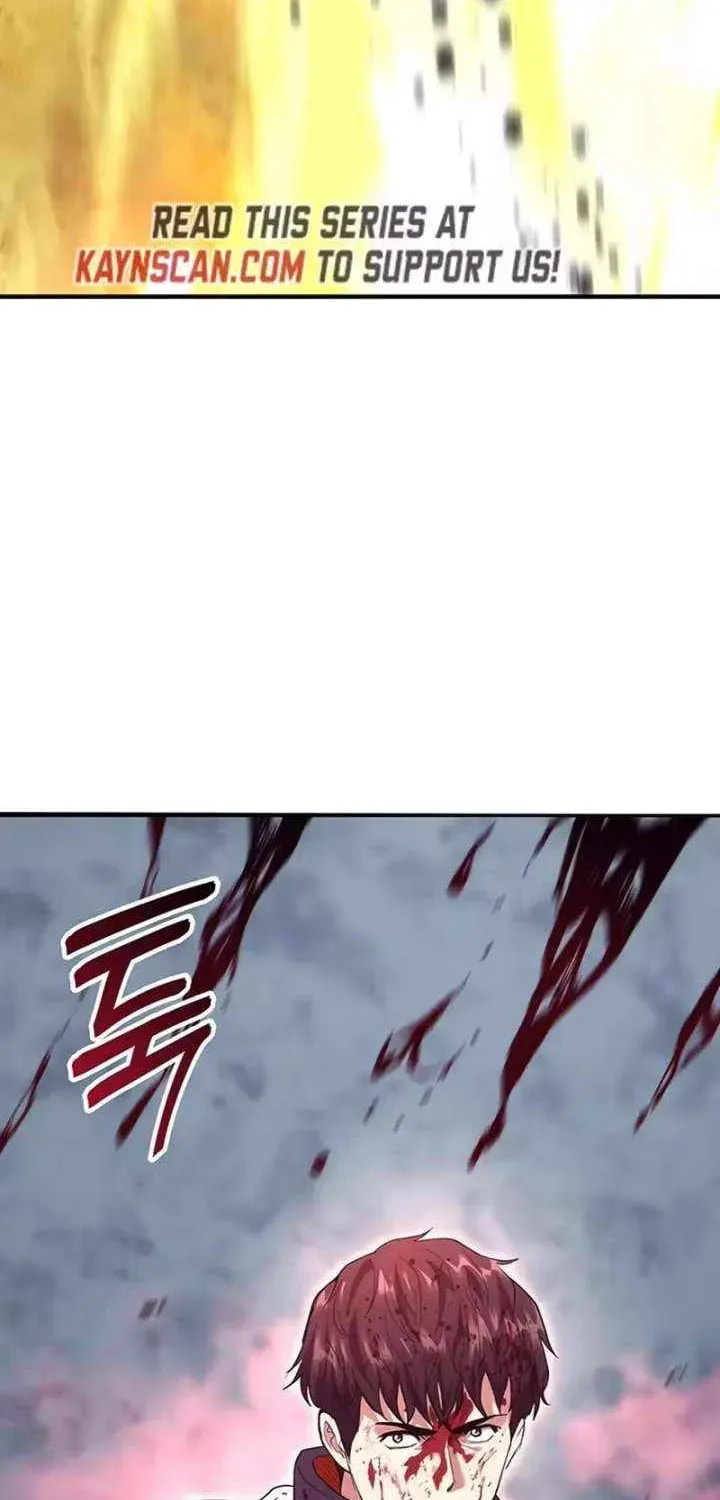 The Return of the Star Player Chapter 11 page 115 - 