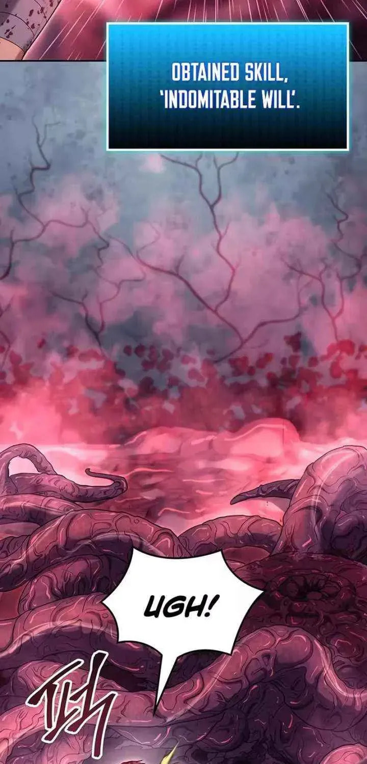 The Return of the Star Player Chapter 11 page 121 - 