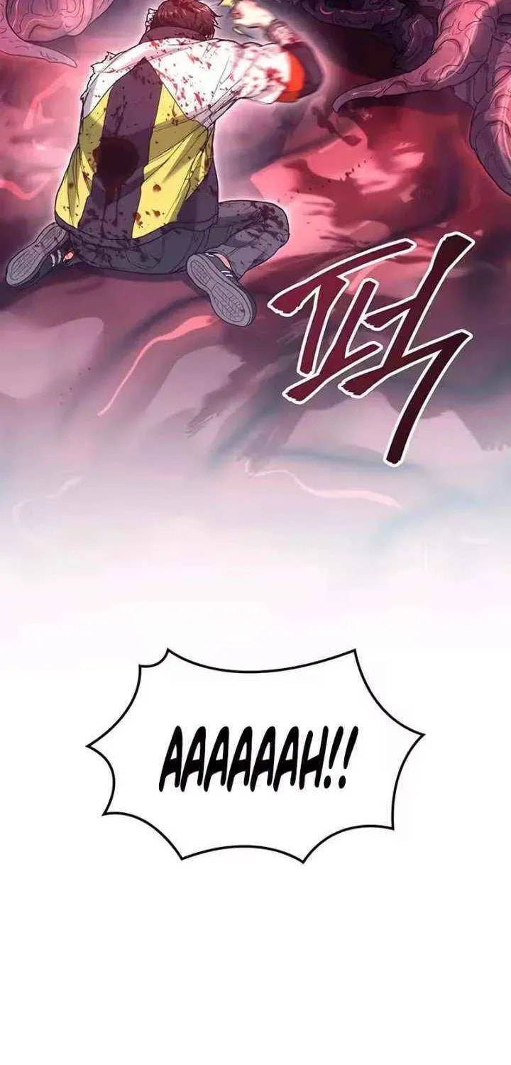 The Return of the Star Player Chapter 11 page 122 - 