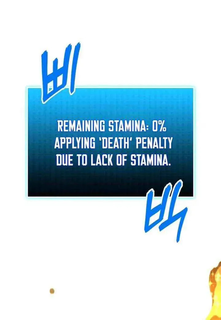 The Return of the Star Player Chapter 11 page 124 - 