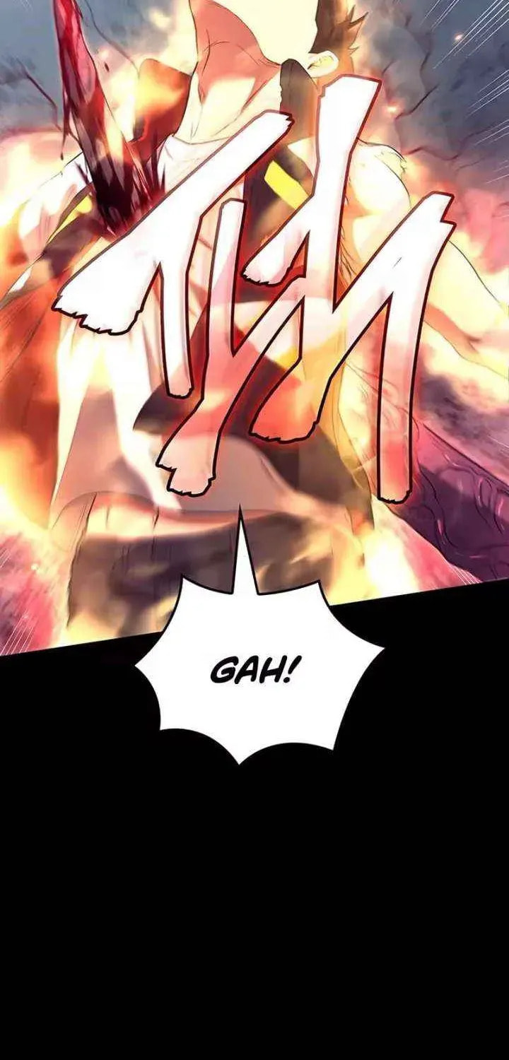 The Return of the Star Player Chapter 11 page 14 - 